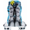 Deuter ACT Trail 22 SL Black