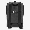 Brooks Dalston Tex Nylon 20L (Black)