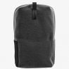 Brooks Dalston Tex Nylon 20L (Black)