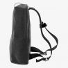 Brooks Dalston Tex Nylon 20L (Black)
