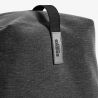 Brooks Dalston Tex Nylon 20L (Black)