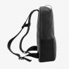 Brooks Dalston Tex Nylon 20L (Black)