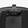 Brooks Dalston Tex Nylon 20L (Black)