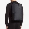Brooks Dalston Tex Nylon 20L (Black)