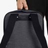 Brooks Dalston Tex Nylon 20L (Black)