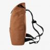 Brooks Pickwick Tex Nylon 26L (Orange)