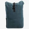 Brooks Pickwick Tex Nylon 26L (Octane)
