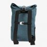 Brooks Pickwick Tex Nylon 26L (Octane)