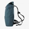 Brooks Pickwick Tex Nylon 26L (Octane)