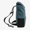 Brooks Pickwick Tex Nylon 26L (Octane)