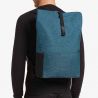 Brooks Pickwick Tex Nylon 26L (Octane)