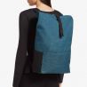 Brooks Pickwick Tex Nylon 26L (Octane)