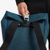 Brooks Pickwick Tex Nylon 26L (Octane)