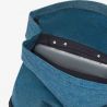 Brooks Pickwick Tex Nylon 26L (Octane)