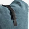 Brooks Pickwick Tex Nylon 26L (Octane)