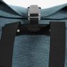 Brooks Pickwick Tex Nylon 26L (Octane)
