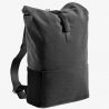 Brooks Pickwick Tex Nylon 26L (Black)