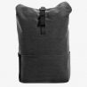 Brooks Pickwick Tex Nylon 26L (Black)