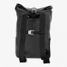 Brooks Pickwick Tex Nylon 26L (Black)