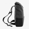 Brooks Pickwick Tex Nylon 26L (Black)