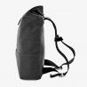 Brooks Pickwick Tex Nylon 26L (Black)
