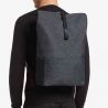 Brooks Pickwick Tex Nylon 26L (Black)