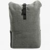 Brooks Pickwick Tex Nylon 26L (Grey)