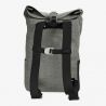 Brooks Pickwick Tex Nylon 26L (Grey)