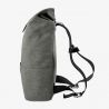 Brooks Pickwick Tex Nylon 26L (Grey)