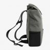 Brooks Pickwick Tex Nylon 26L (Grey)