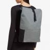 Brooks Pickwick Tex Nylon 26L (Grey)