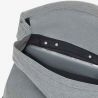 Brooks Pickwick Tex Nylon 26L (Grey)