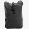 Brooks Pickwick Tex Nylon 12L (Black)