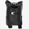 Brooks Pickwick Tex Nylon 12L (Black)