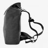 Brooks Pickwick Tex Nylon 12L (Black)