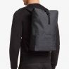 Brooks Pickwick Tex Nylon 12L (Black)