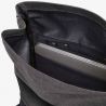 Brooks Pickwick Tex Nylon 12L (Black)