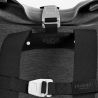 Brooks Pickwick Tex Nylon 12L (Black)