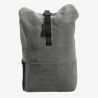 Brooks Pickwick Tex Nylon 12L (Grey)