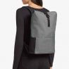Brooks Pickwick Tex Nylon 12L (Grey)