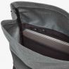 Brooks Pickwick Tex Nylon 12L (Grey)