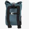 Brooks Pickwick Tex Nylon 12L (Octane)