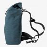 Brooks Pickwick Tex Nylon 12L (Octane)