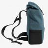 Brooks Pickwick Tex Nylon 12L (Octane)