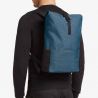 Brooks Pickwick Tex Nylon 12L (Octane)