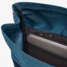 Brooks Pickwick Tex Nylon 12L (Octane)