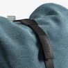 Brooks Pickwick Tex Nylon 12L (Octane)