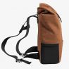 Brooks Pickwick Tex Nylon 12L (Orange)