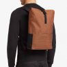 Brooks Pickwick Tex Nylon 12L (Orange)