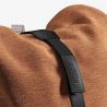 Brooks Pickwick Tex Nylon 12L (Orange)